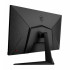 MSI Optix G271 27" 144Hz FreeSync FHD IPS Gaming Monitor